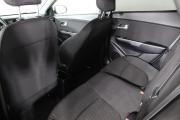Kia Rio III Нижний Новгород  - изображение 41