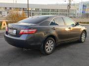 Toyota Camry VI (XV40) Пермь  - изображение 13