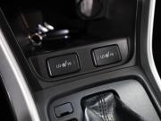 Suzuki SX4 II (S-Cross) Ростов-на-Дону  - изображение 33