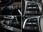 Kia Mohave I Рестайлинг 2 Москва  - изображение 38