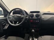 Lada (ВАЗ) Largus I Рестайлинг Самара  - изображение 21