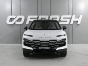 JETOUR DASHING I Ростов-на-Дону  - изображение 26