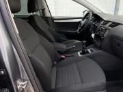Skoda Octavia III (A7) Тамбов  - изображение 31