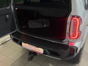 Lada (ВАЗ) Niva I Рестайлинг (Travel) Красноярск  - изображение 40