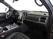 JAC T9 Москва  - изображение 52