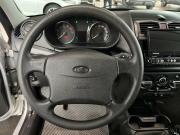 Lada (ВАЗ) Granta I Рестайлинг Екатеринбург  - изображение 42
