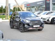Chery Tiggo 4 Pro I Рестайлинг Санкт-Петербург  - изображение 9
