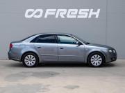 Audi A4 III (B7) Краснодар  - изображение 21
