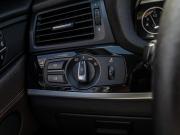 BMW X4 I (F26) Краснодар  - изображение 44