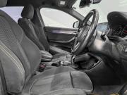 BMW X2 I (F39) Новосибирск  - изображение 37