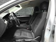 Volkswagen Passat B8 Екатеринбург  - изображение 37