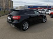 Mercedes-Benz GLA I (X156) Тверь  - изображение 27