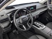 Haval Jolion I Москва  - изображение 45
