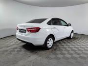 Lada (ВАЗ) Vesta I Уфа  - изображение 31