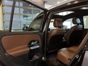Mercedes-Benz GLB I (X247) Чебоксары  - изображение 56