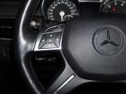Mercedes-Benz GL-Класс II (X166) Санкт-Петербург  - изображение 41