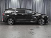 Hyundai Custo I Рестайлинг Ставрополь  - изображение 36