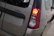 Lada (ВАЗ) Largus I Новокузнецк  - изображение 38