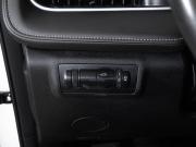 Chery Tiggo 7 Pro Max I Казань  - изображение 41