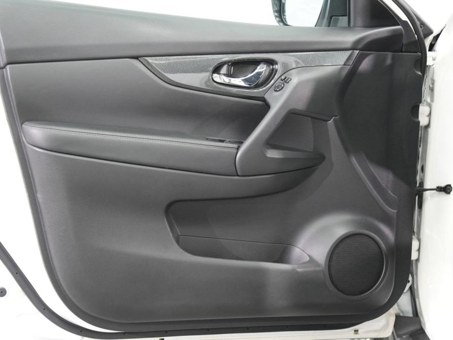 Nissan X-Trail III Новосибирск  - изображение 17