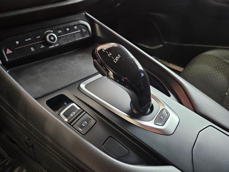 Haval F7 I Вологда  - изображение 16