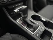 Kia Sportage IV Набережные Челны  - изображение 56