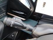 Geely Monjaro I Ярославль  - изображение 55
