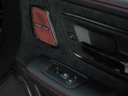 Ram 1500 V Рестайлинг Новосибирск  - изображение 60
