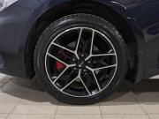 Kia Optima IV Рестайлинг Химки  - изображение 48