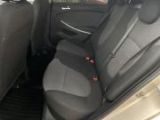 Hyundai Solaris I Тверь  - изображение 35