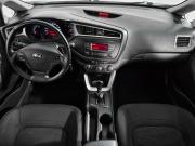 Kia Ceed II Рестайлинг Нижний Новгород  - изображение 38