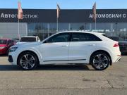 Audi Q8 I (4M) Пермь  - изображение 33