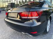 Lexus LS IV Рестайлинг 2 Сочи  - изображение 38