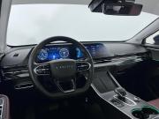 Omoda C5 I Ростов-на-Дону  - изображение 41