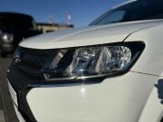 Lada (ВАЗ) Largus I Рестайлинг Киров  - изображение 49