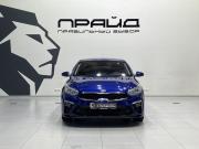 Kia Cerato IV Ростов-на-Дону  - изображение 26