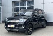 Lifan Myway Владимир  - изображение 27