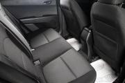Hyundai Creta I Сургут  - изображение 32