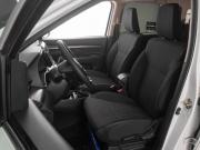 Suzuki Ertiga II Тюмень  - изображение 31