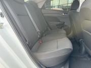 Hyundai Solaris II Волгоград  - изображение 41