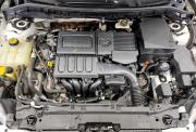 Mazda 3 II (BL) Саратов  - изображение 33