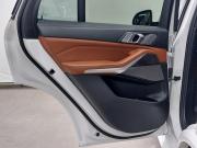 BMW X5 IV (G05/G18) Барнаул  - изображение 73