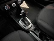 Kia Rio III Рестайлинг Казань  - изображение 25