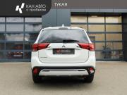 Mitsubishi Outlander III Рестайлинг 3 Казань  - изображение 17