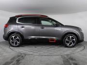 Citroen C5 Aircross I Химки  - изображение 19