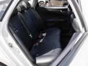 Kia Optima IV Сочи  - изображение 24