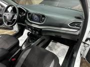 Lada (ВАЗ) Vesta I Рестайлинг (NG) Ставрополь  - изображение 33