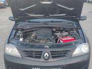 Renault Logan I Йошкар-Ола  - изображение 33