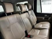 Land Rover Discovery IV Казань  - изображение 38