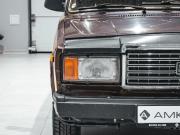 Lada (ВАЗ) 2107 Екатеринбург  - изображение 21